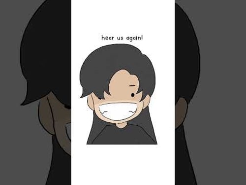 Valkyrae EATS Sykkuno and Fuslie