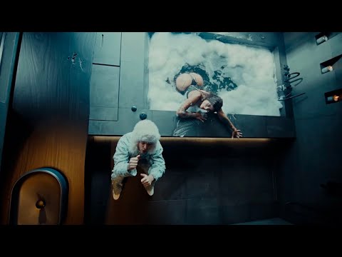 Bad Bunny, Bryant Myers, Noriel, Baby Rasta - Privado (Video Music)