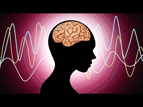 Música para Estudiar, Concentrarse, Memorizar ☯ Música relajante ☯ Sonidos para Concentrarse