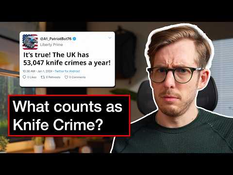 British Stereotypes Americans Still Believe