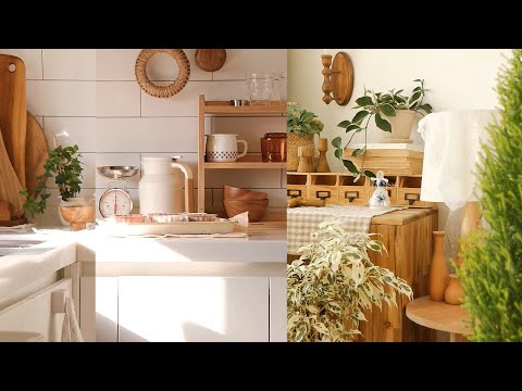 평범한 집, 8년간 예산 없이 아름다운 집을 만든 19가지 아이디어와 4가지 비법