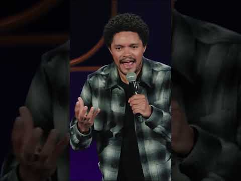 Why do Flight attendants sound like that?