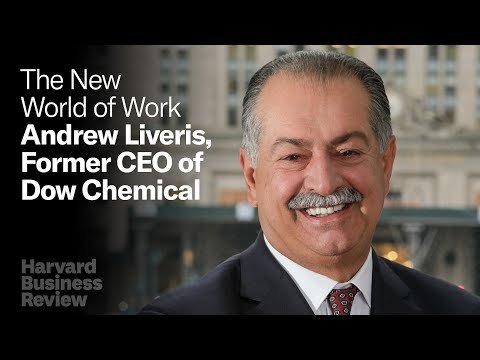 Success Can Inhibit Innovation and Growth