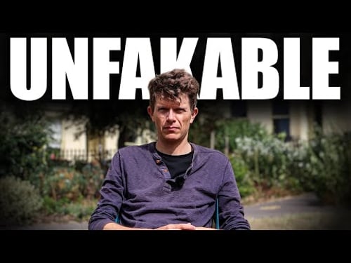 The way developers find work is changing