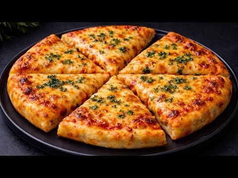 Vergesst Kartoffelpüree! Dieses Kartoffelgericht ist viel besser.