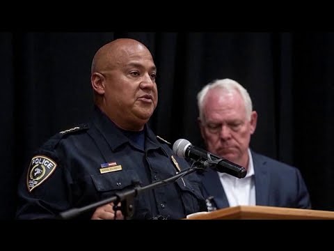 Ex-Uvalde CISD police chief's attorney reacts to Adrian Gonzales' not guilty verdict