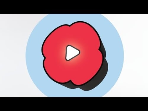 Review Poppies Studios.