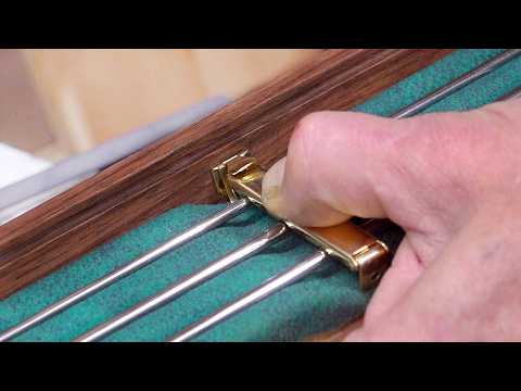 When the packaging is 150 times more expensive than the gift