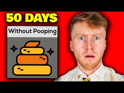 How Long Would You Survive?