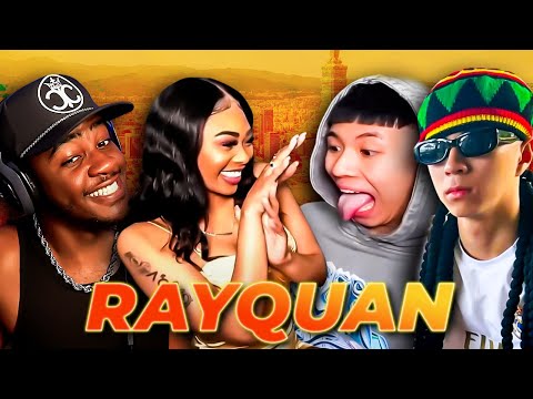 Ray's FUNNIEST Shorts of ALL TIME! (Reaction)