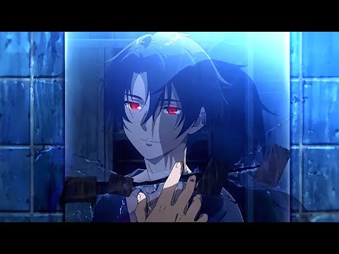 A Young Man Trapped in a Terrifying World Shocks Everyone With the Power of the Demon King! π±π₯