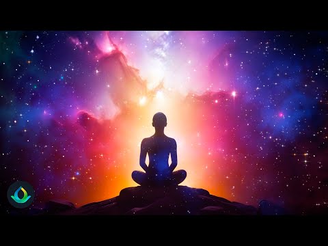 Éveillez Votre Âme (432 Hz)