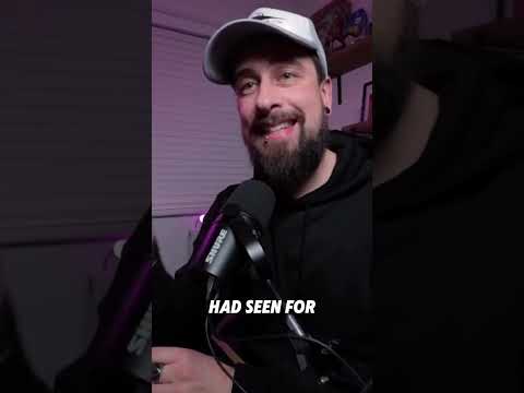 Unbelievable GOAT Moments You Need to See #Epic #MustWatch