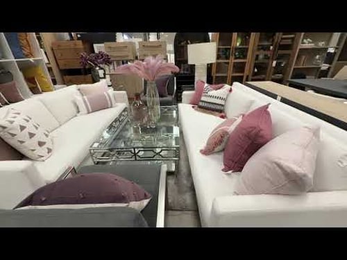 FA Phoenix Store Tour 02-25-2026