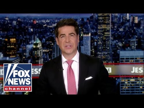 Watters: Why won’t they tell us this?