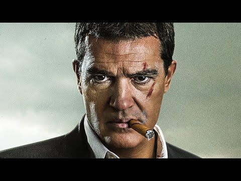 千万不要招惹王牌律师,否则他发起狠来,你连求饶的机会都没有!一口气看完《复仇行动》