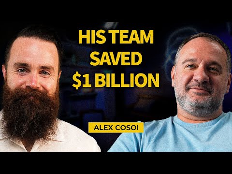 Interviewing The Leader behind one of the Most Secretive Cybercrime Teams