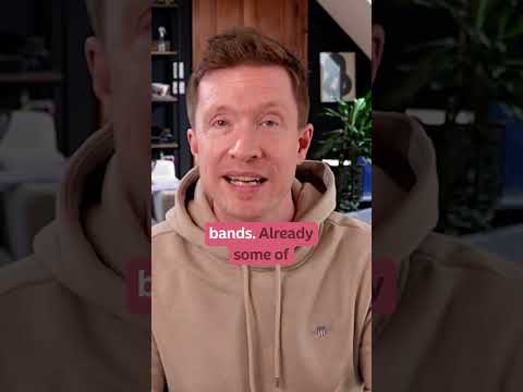 The Surprising Benefit of Speaking Another Language