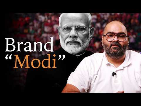 From CM to PM to God | Jan Hith Mein Jaari w/ Kunal Kamra | 08