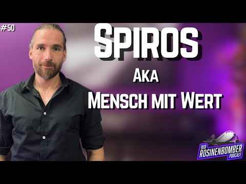 FRAU UND MANN DYNAMIK I WAS IST DIE RED PILL BEWEGUNG UND WO KOMMT SIE HER?