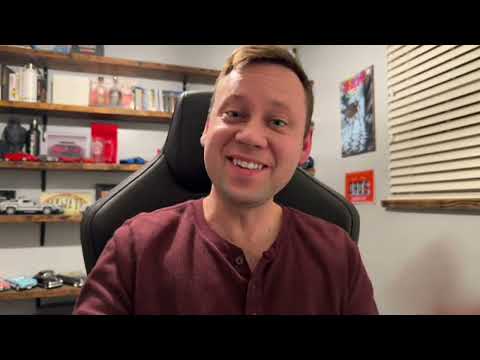 LIVE Car Talk + Q&A Ep. 176 - Matt Maran Motoring