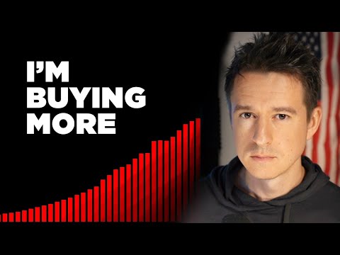 5 Beaten Down Companies To Buy Now