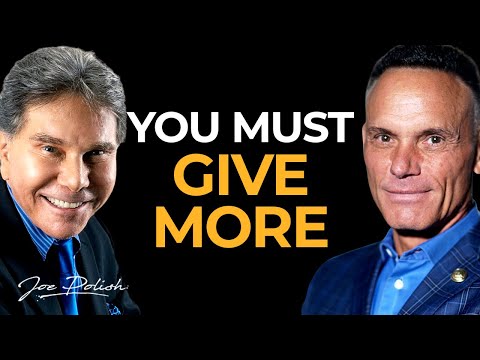 The psychological trick behind getting people to say yes | Robert Cialdini