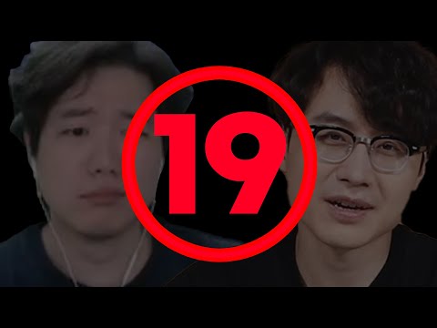 음란한 배틀그라운드