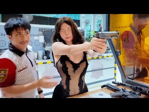 猝不及防的搞笑瞬间 😀😂 Pt. 42 你能忍到第几个