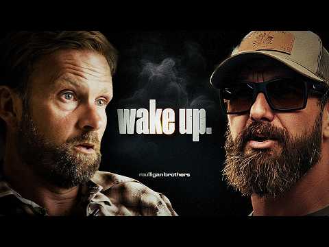 THE MILITARY MINDSET - Best Motivational Speech Video | DJ Shipley & Christian Craighead