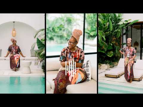 I Stopped Waiting for a Sign