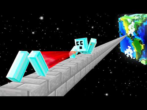 Running until my Legs fall off