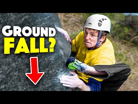 Can I Survive an E10 fall?