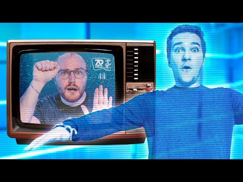 À quoi ressembleront les écrans de demain ? L'histoire des écrans