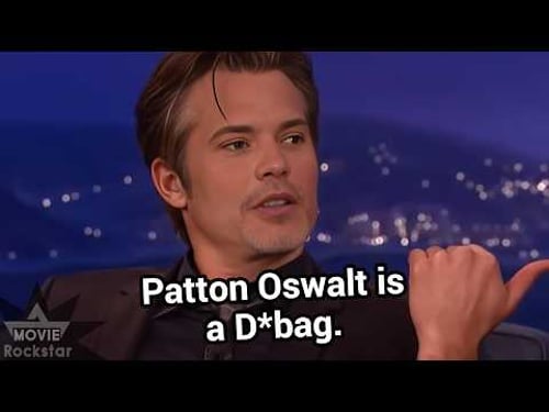 When Celebs Got Honest for Once