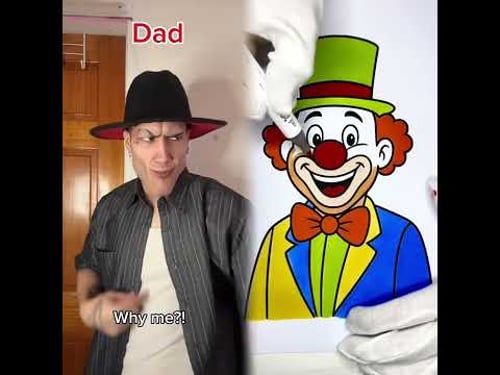 🤣👌2026 pov Must-Watch Crazy Clips Compilation #humor #fypシ #pov #fyp #foryou 😍😜