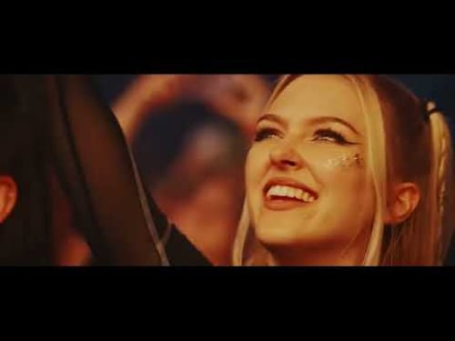 Alphaville - Forever Young (MaTiAsS Hardstyle Remix)