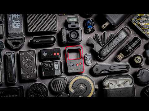 15 Cool Blackout Gadgets Actually Worth Buying in 2025!