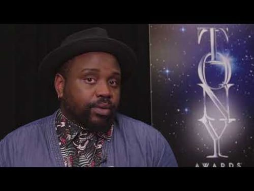 How to Be a Great Actor According to the 2018 Tony Nominees