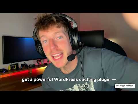 Navigating WordPress Plugin Compatibility: Lessons from WordPress.com (The WP Paradox)