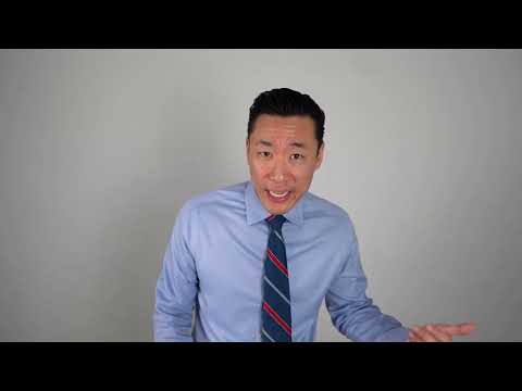 The 60/40 Investing Rule is Dead — Here's What's Replacing It