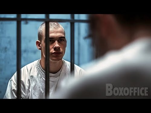 From small town boy to convicted killer, what went so horribly wrong ? | Full Movie