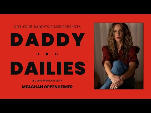 Tell Me Lies: A Conversation with Showrunner Meaghan Oppenheimer