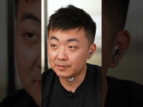 Why we changed the charge cable for the (3a) Series