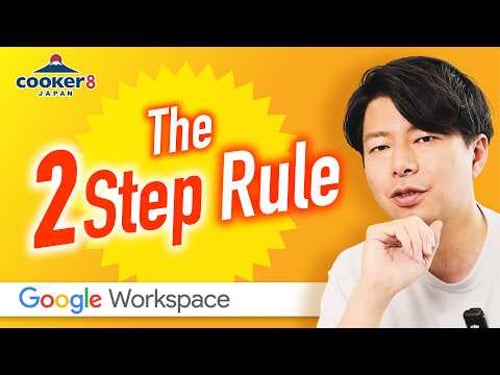 The Japanese Business Method for Efficient Meetings - Google Workspace