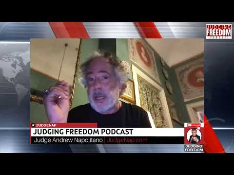 Pepe Escobar : Stealing Russian Bank Deposits.