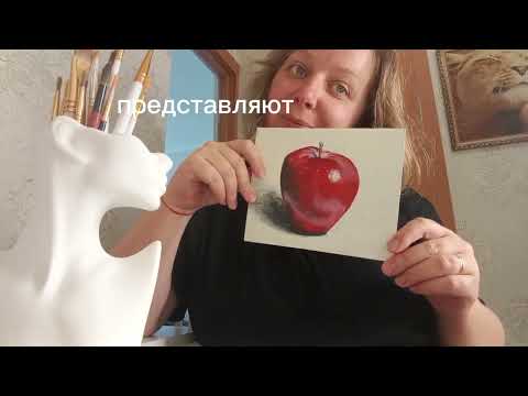 Как я продаю картины на авито🤍что думаю о Ярмарке Мастеров🤍