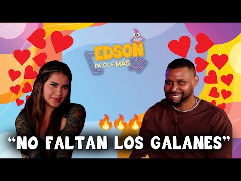 THAMARA GÓMEZ: "APRENDÍ A NO METERME MI CUCHARA EN DONDE NO ME LLAMAN"🤭😅😛