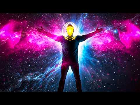 Sleep-Inducing Sound! Gentle and Deep Sleep in Less Than 3 Minutes! No Stress or Anxiety!