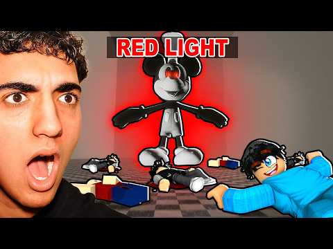 The Most ANNOYING Rage Bait Game Ever...(Big Mistake)